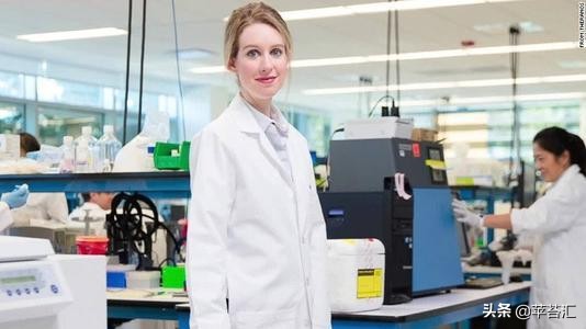 ppt创业策划案,ppt创业模板