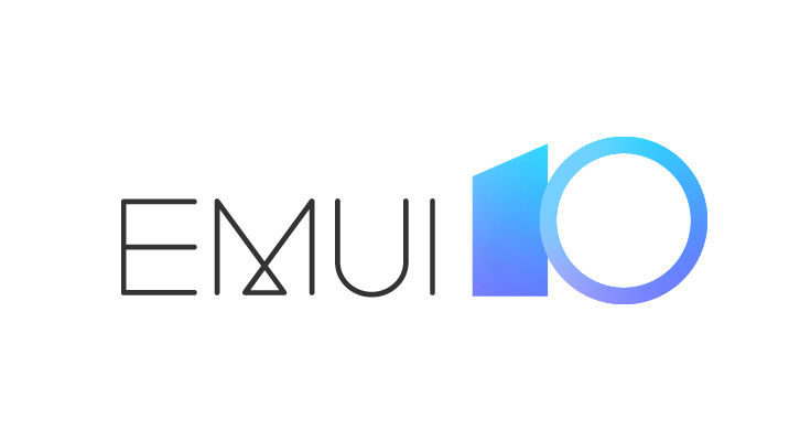 华为emui8.0怎么清理,华为emui怎么关闭系统更新提示