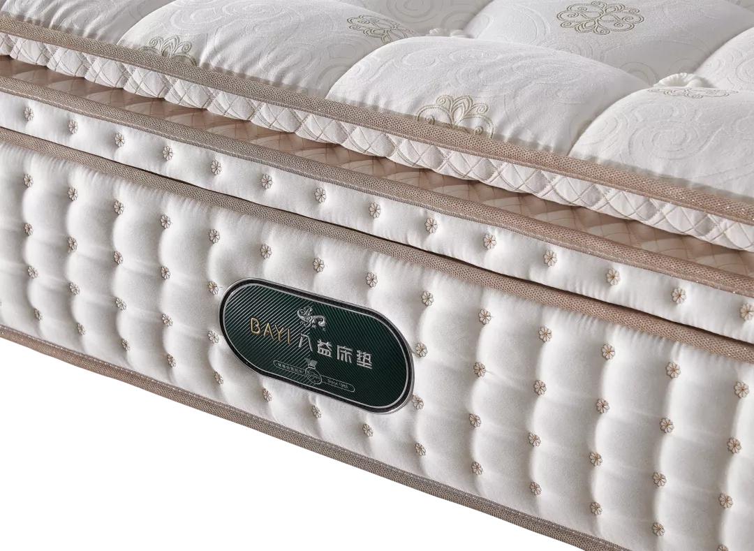 金羿奖颁奖典礼,金羿奖颁奖现场