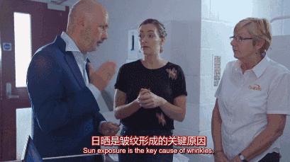 全网超火的防晒测评,防晒爆款榜第一