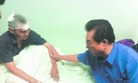 李双江之子李天一判几年,李双江之子李天一为何坐牢