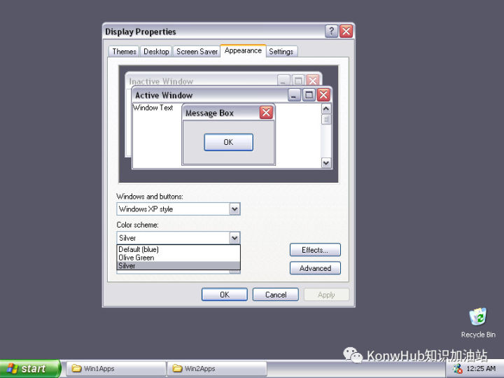 windowsxp32位系统怎么改62位,winxp系统还能用吗