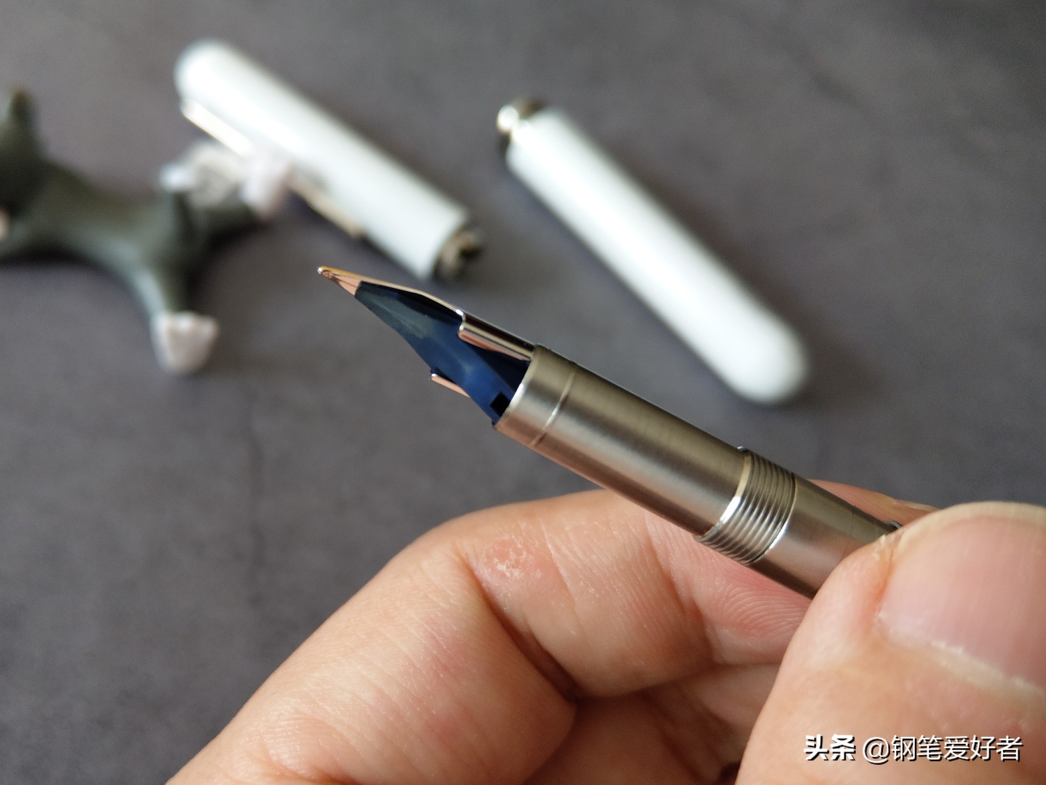 lamy凌美274焦点原子笔,lamy凌美恒星系列钢笔