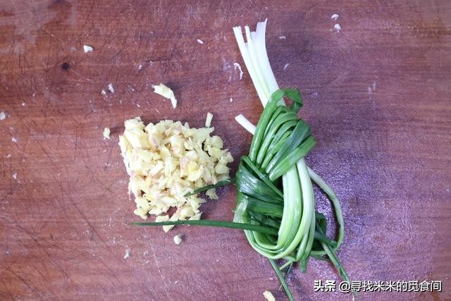 怎么做销魂叉烧 (自家特制黯然销魂叉烧饭)