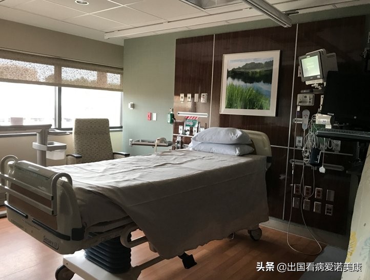 见闻完整版,见闻实录医院