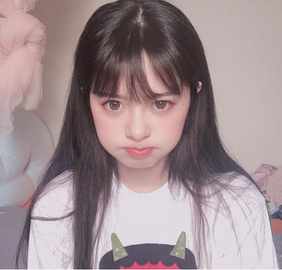 lol火星包深水鱼,lol火星包视频