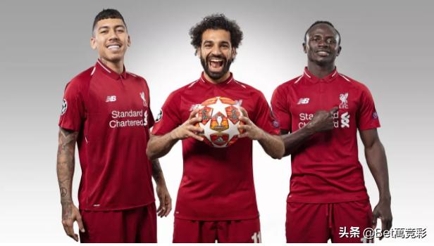 利物浦超燃集锦,利物浦足球精神集锦