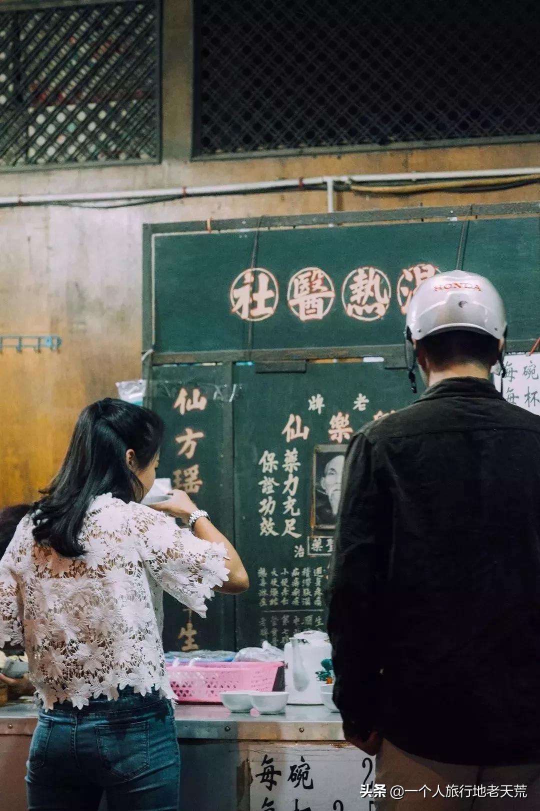 广西哪些城市是靠一碗粉火起来的,凭一碗螺蛳粉征服世界