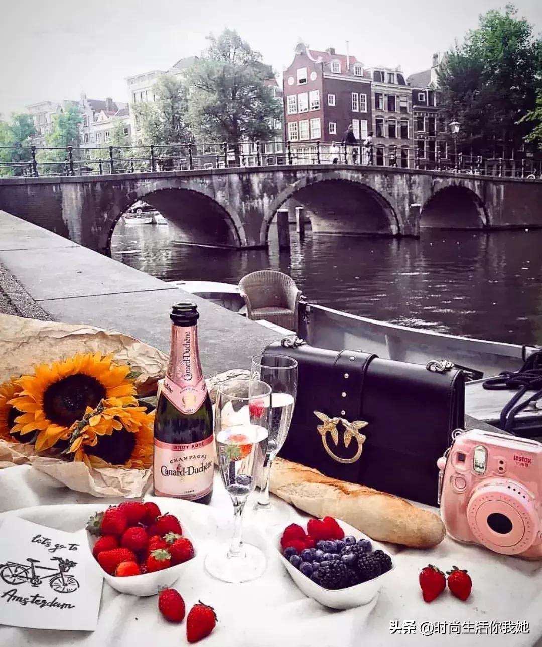 女生包包应该怎么选,新年红包包多少钱合适