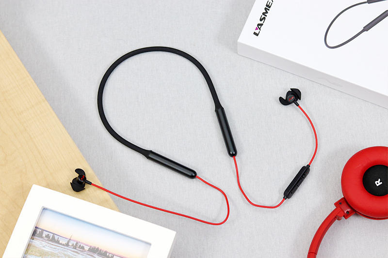 勒姆森入耳耳机怎么样,勒姆森头戴式耳机测评