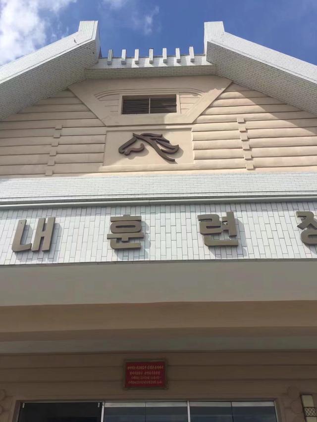 奇妙假期全集视频,奇妙假期意想不到的旅行