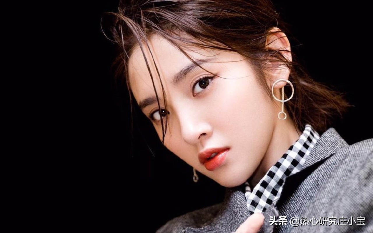 十二星座刚恋爱和恋爱久的表现,十二星座对恋人的表现