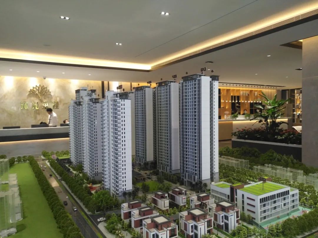 马鞍山壹号公馆别墅多少钱,马鞍山一号公馆