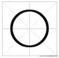 最稠的汉字是哪个字,中国汉字最少见的字