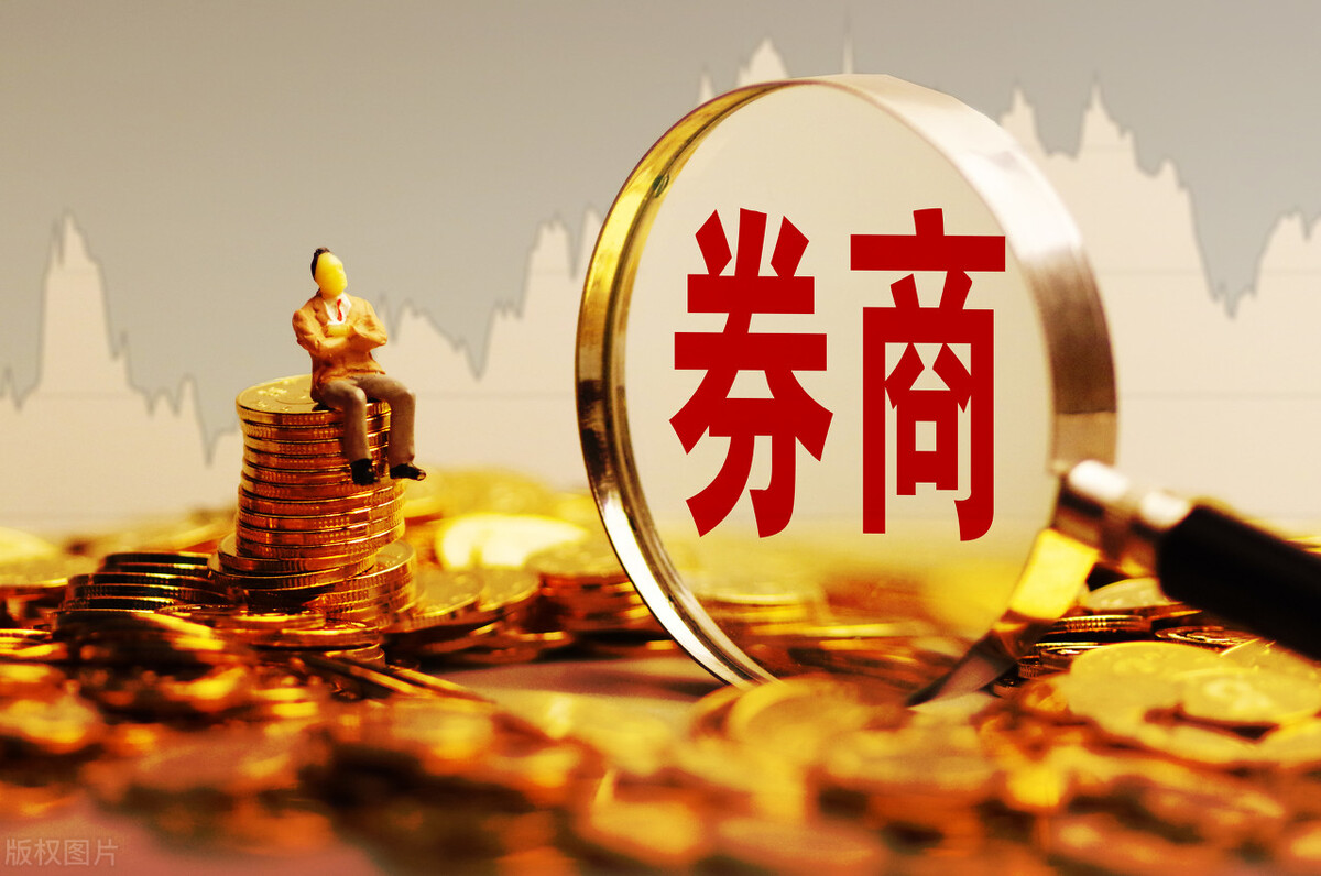 a股稳定的交易策略,a股稳定增长的蓝筹股