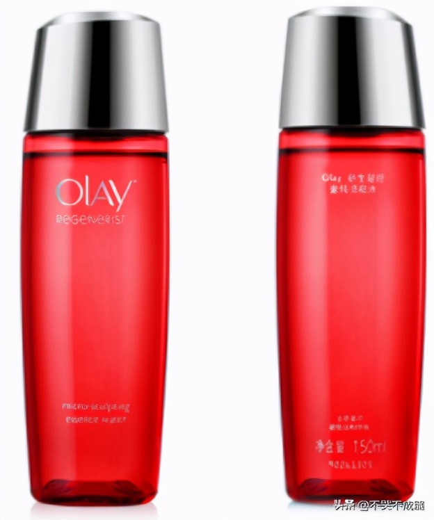 好用又大瓶的护肤水推荐,物美价廉好用的一款护肤水