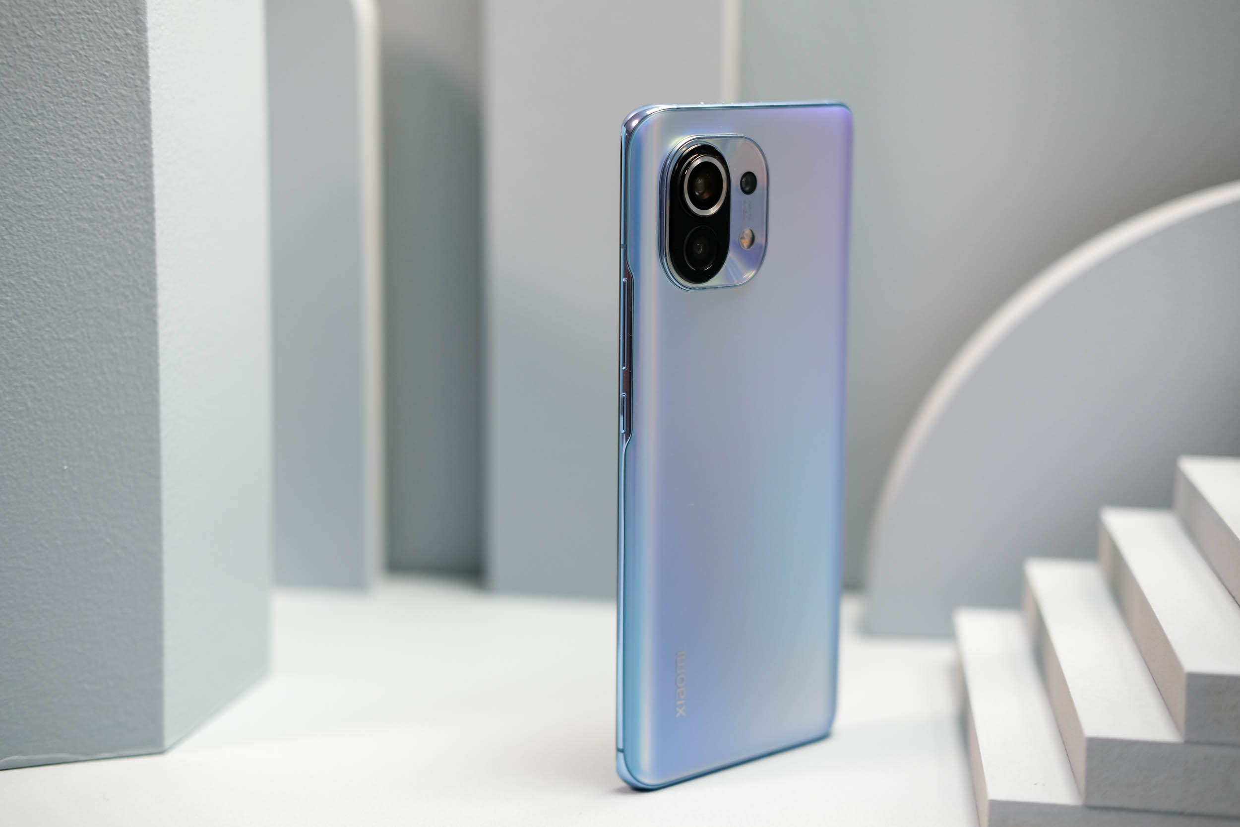 小米11这么多人吐槽还值得入手吗,小米11使用感受