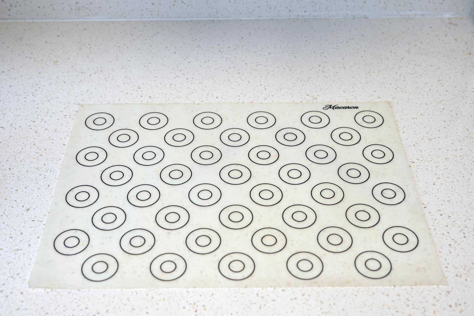 烘焙新手必看入门必备工具,烘焙小白入门级工具清单超实用