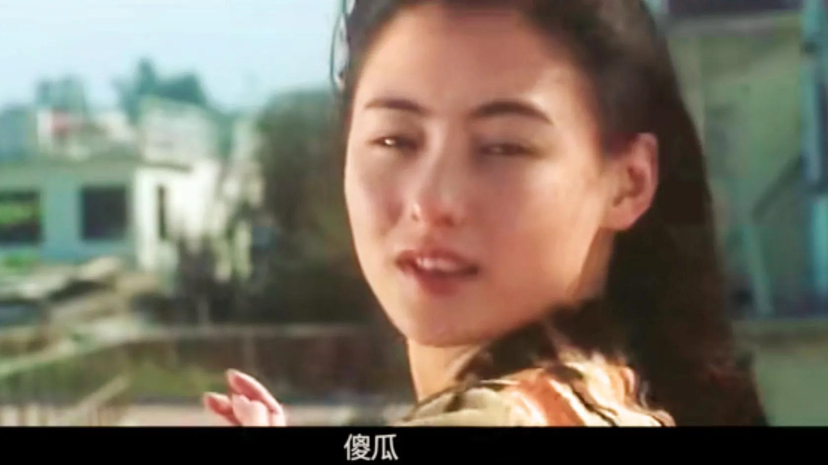 姝ｉ潚鏄ラ噾灏忚礉鐗囨,閲戝皬璐濈殑缁忓吀璇綍