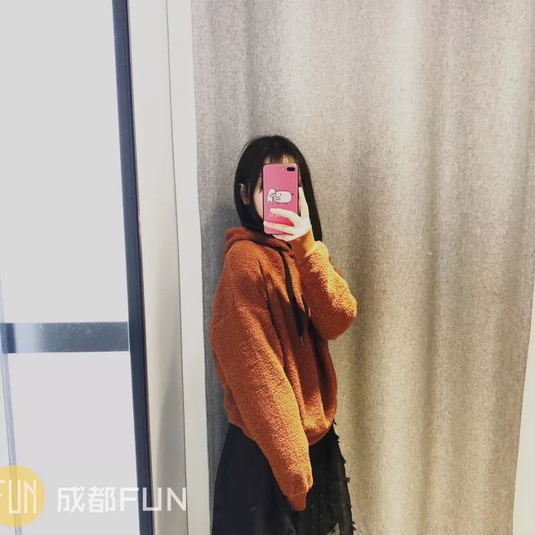 品牌秋冬款撤柜,新款品牌撤柜