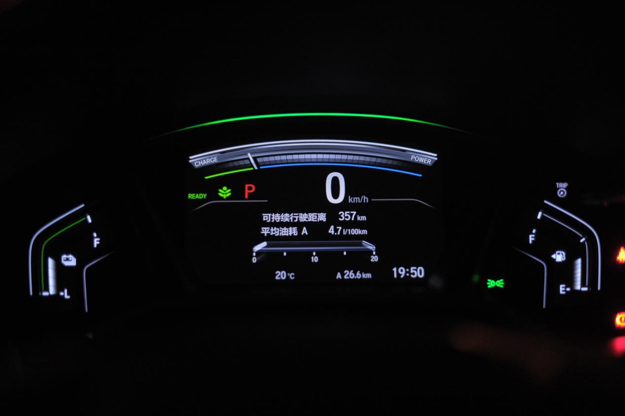 诺总笔记,诺总旅行记