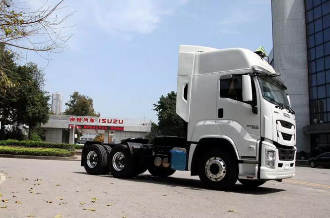 怎么清洗水箱水垢最快最有效,卡车水箱水垢清洗方法