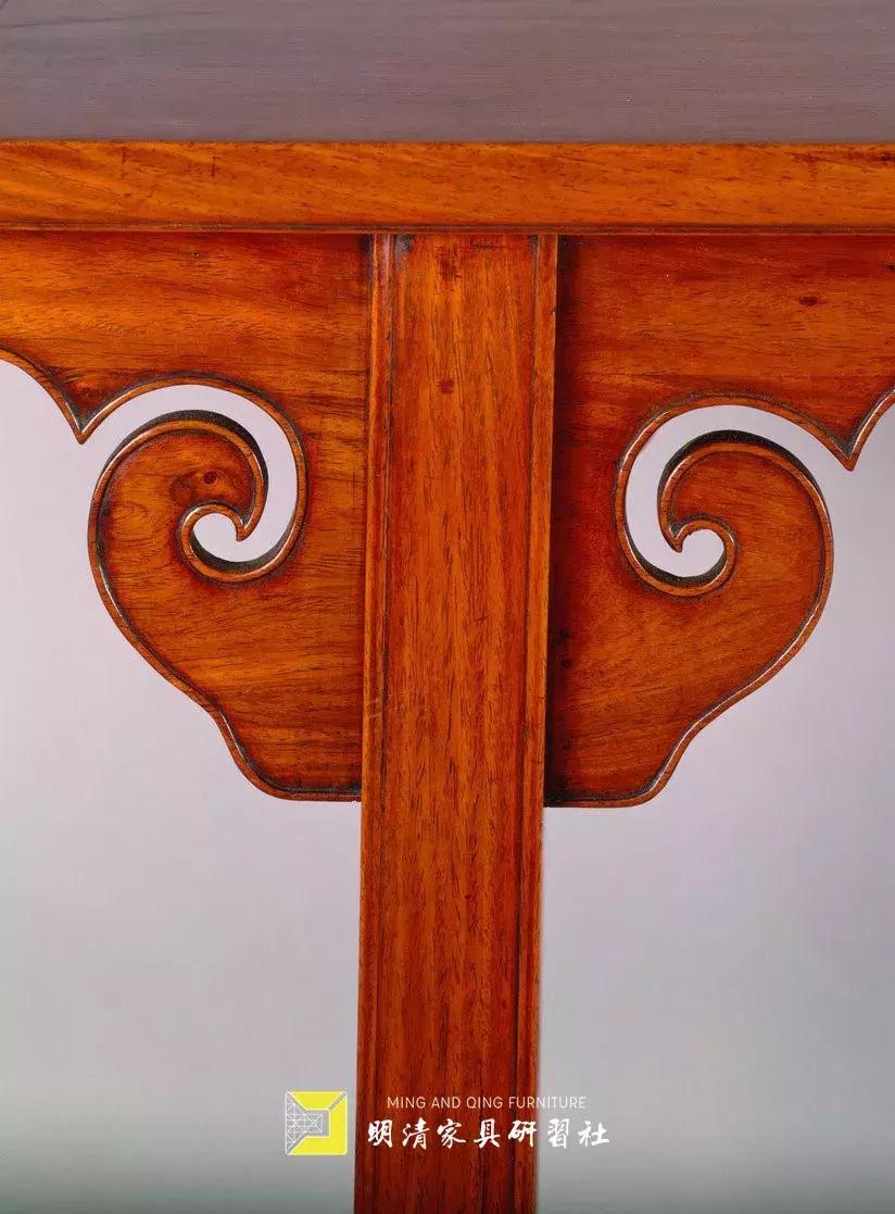 从用材差异，看中国人的财产观