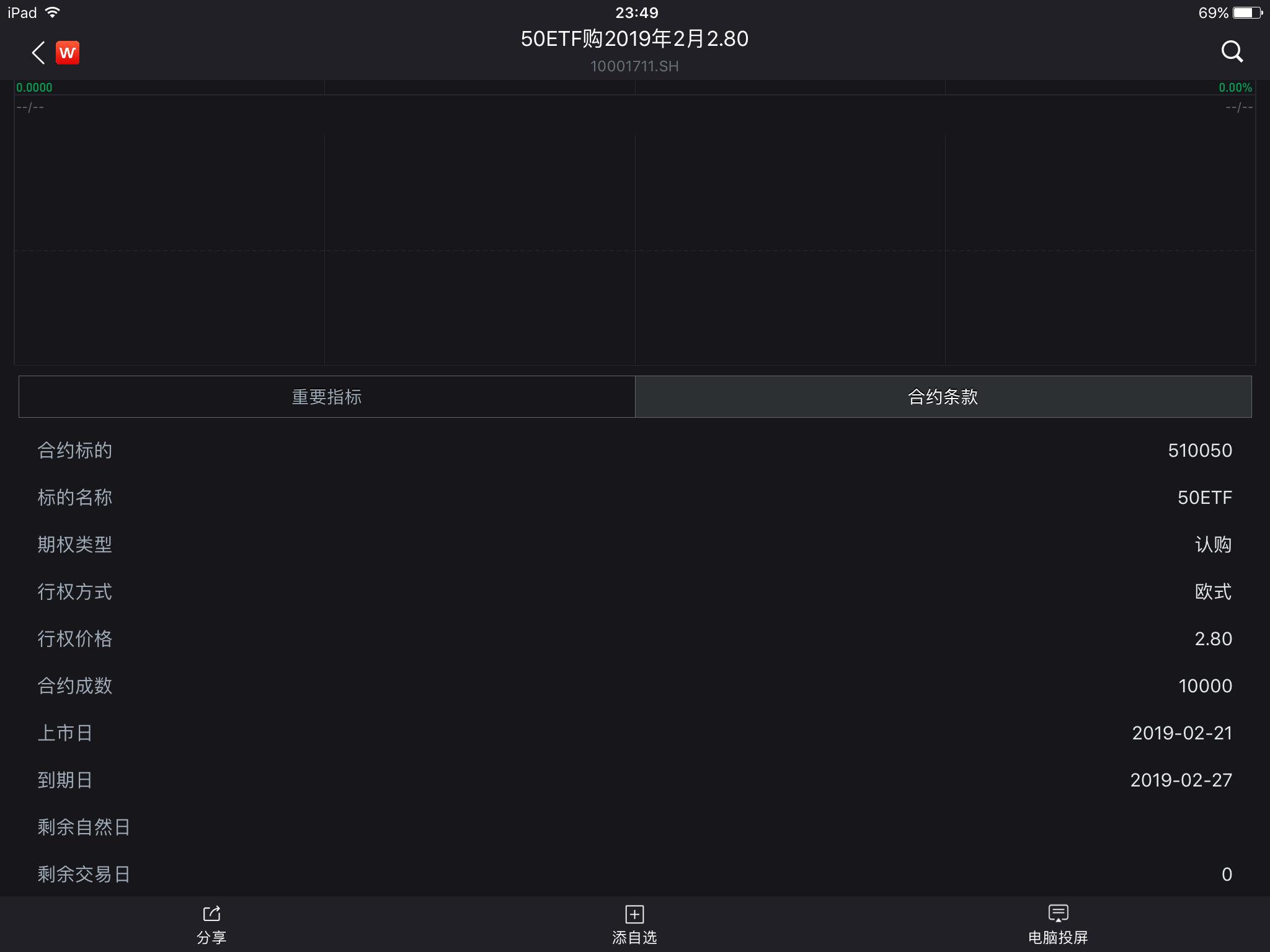 单日暴涨162的基金,单日涨幅最大的投资产品