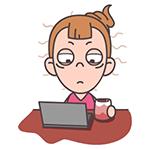 9岁不肯吃药有什么方法,父母倔强不肯吃药怎么办