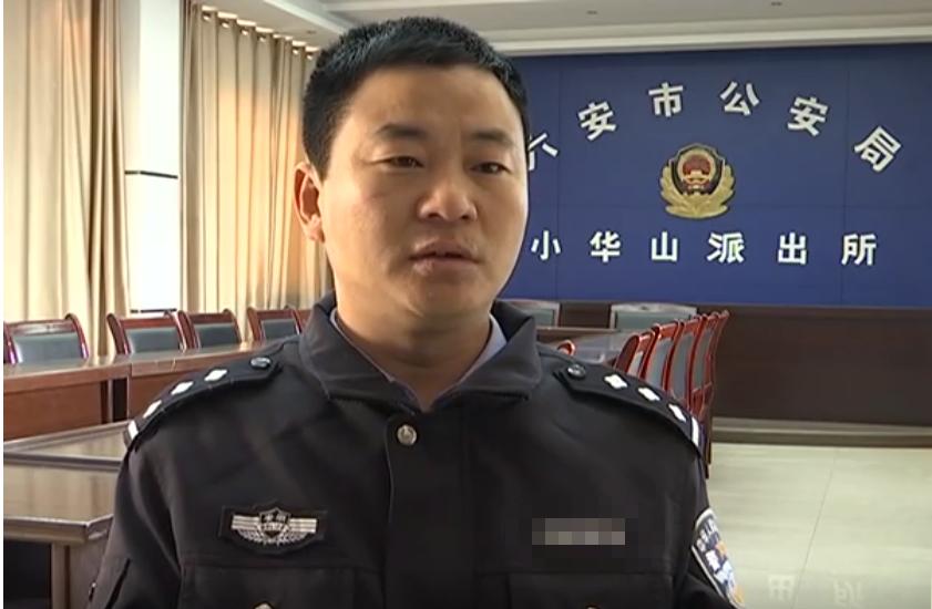 揭秘卖羊头挂狗肉的商家,挂羊头卖狗肉spa馆