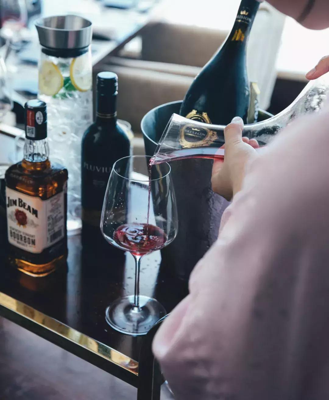 厦门自助餐最好的五星酒店,厦门五星级酒店海鲜自助餐