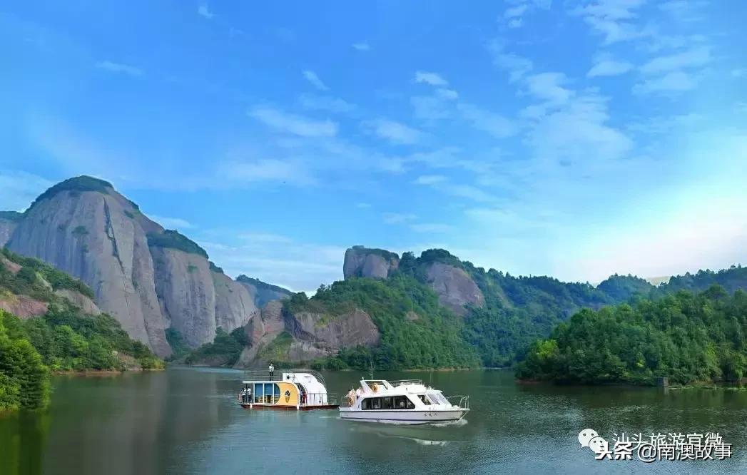 汕头泡温泉地方推荐,汕头泡温泉地方推荐附近