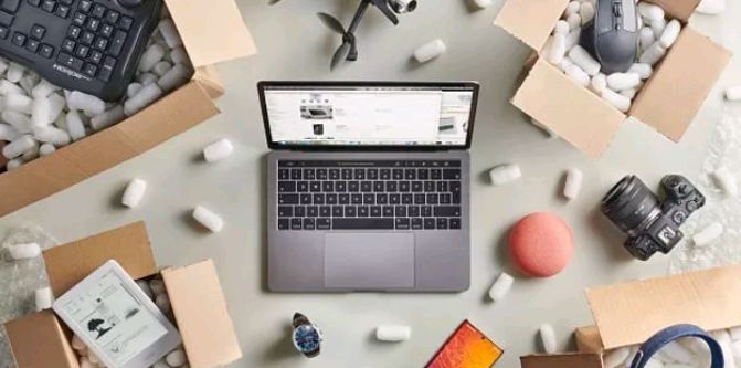 比双11还火的黑五,比双11便宜的是黑五吗