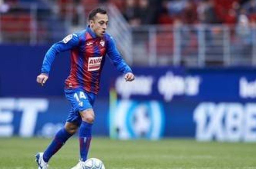 欧洲足球联赛知名球员,欧洲足球联赛有哪些球员