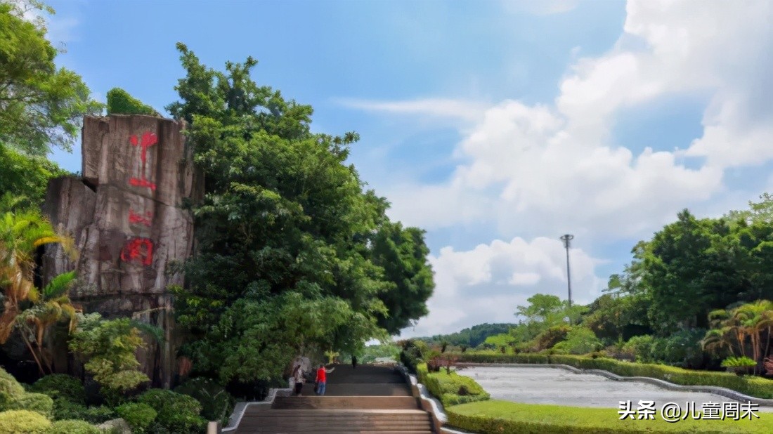 深圳南山最差十大小学,深圳南山麒麟小学最新排名