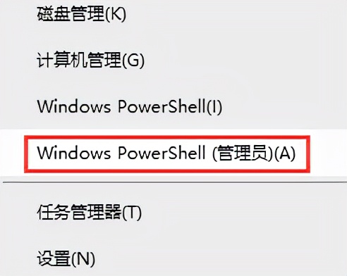win10ipv4鍑虹幇2涓猧p鍦板潃,win10濡備綍閲嶆柊鑾峰彇ip鍦板潃