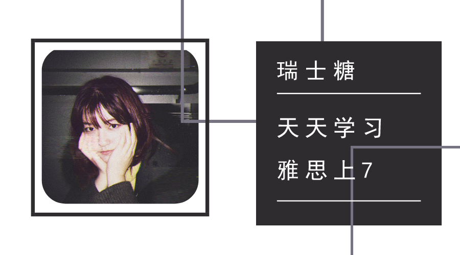 保罗麦卡特尼为什么没封神,为什么保罗麦卡特尼这么好看