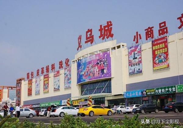 一手货源批发渠道,童装货源批发渠道