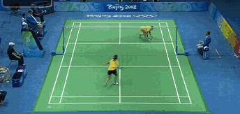 看完这篇,球场上很难有人能骗到你!