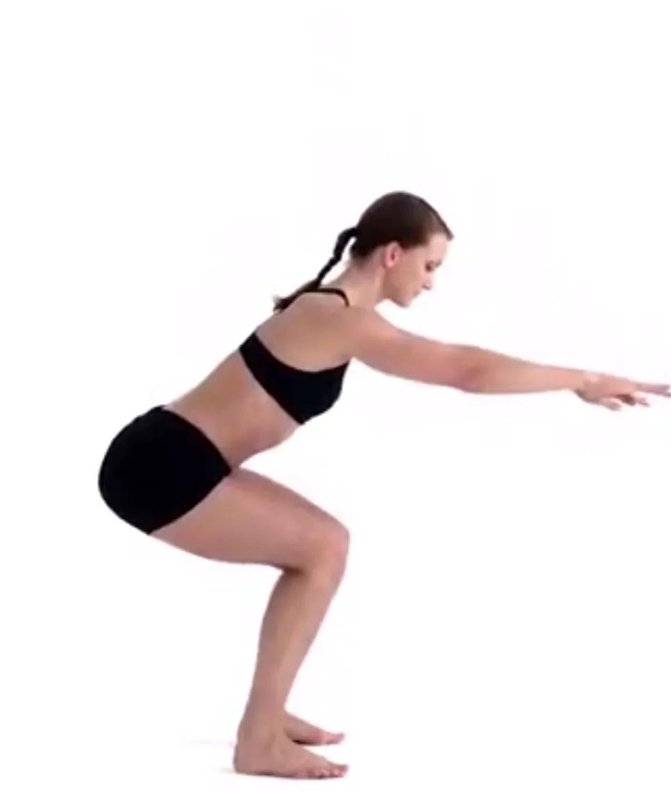 跑步膝的康复训练方法,跑步膝怎么康复治疗