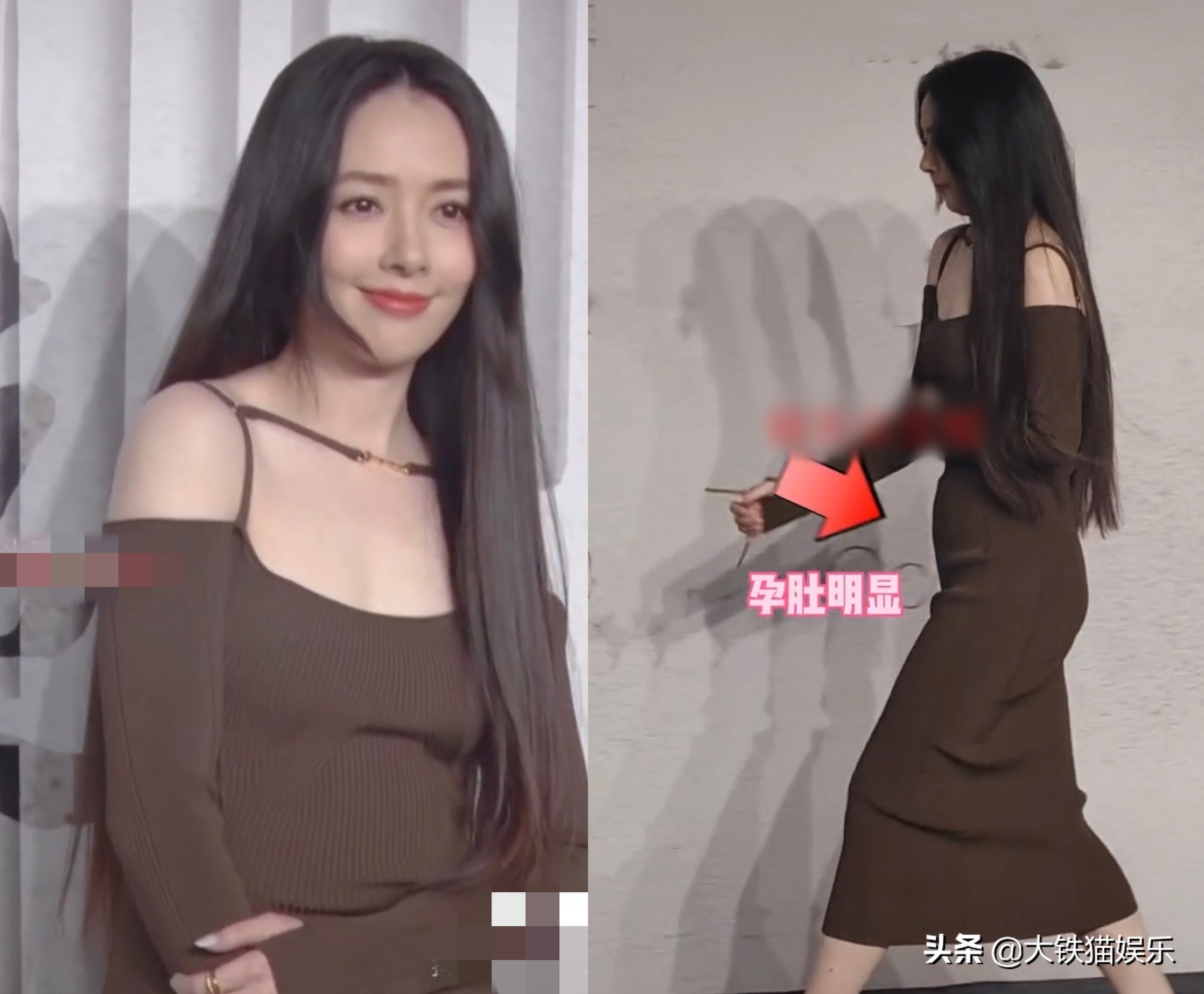 16位外籍女星今昔对比,10位混血女星今昔颜值对比