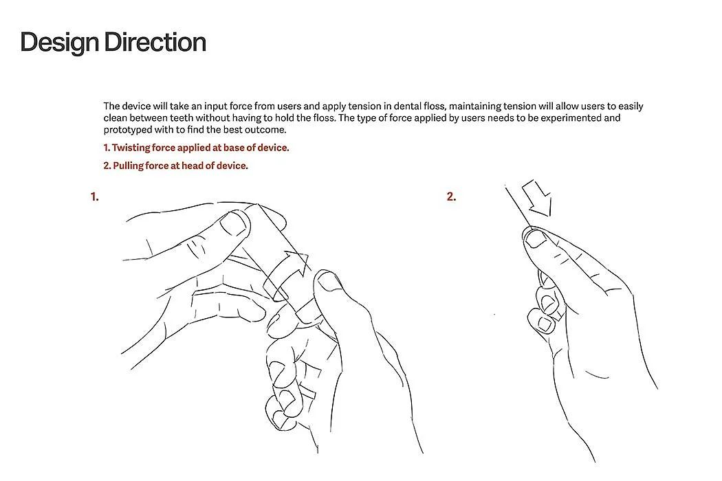 绿色设计就是环保设计,绿色设计理念