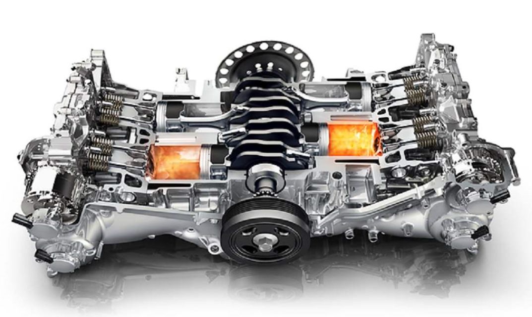 老鼠告诉你买二手车,二手车哪几款发动机可靠