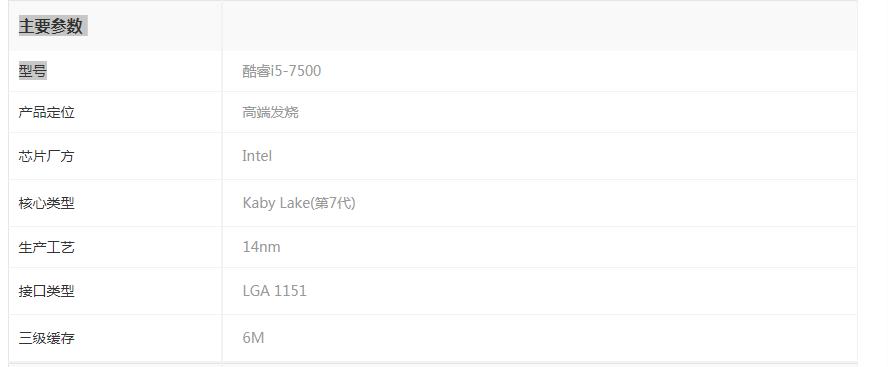 7000元组装电脑最强配置2021,5000-6000元最强组装电脑配置