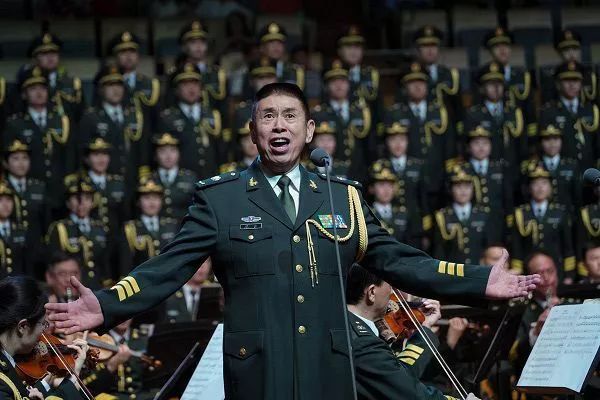 美声唱法零基础学习方法,从零开始学美声唱法