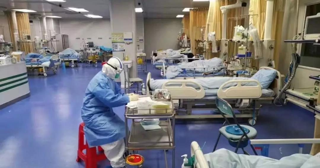 两线防控疫情,两新组织疫情防控做法