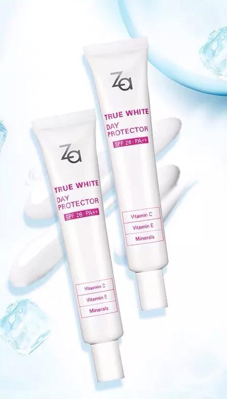 浮粉卡粉的问题,浮粉卡粉严重是缺水吗