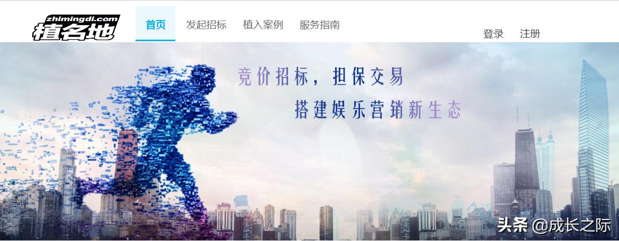 如何用办公工具提升工作效率,如何使用办公工具提高工作效率