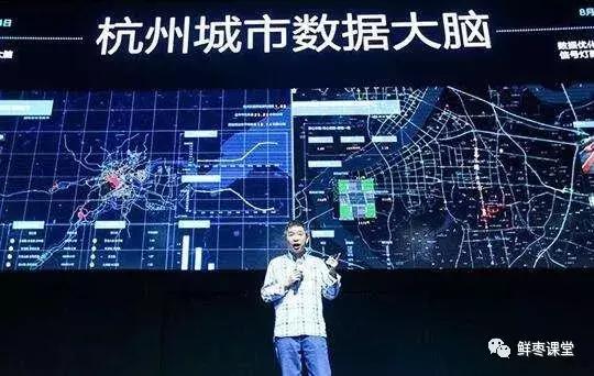 关于车联网最强科普,车联网常识大全