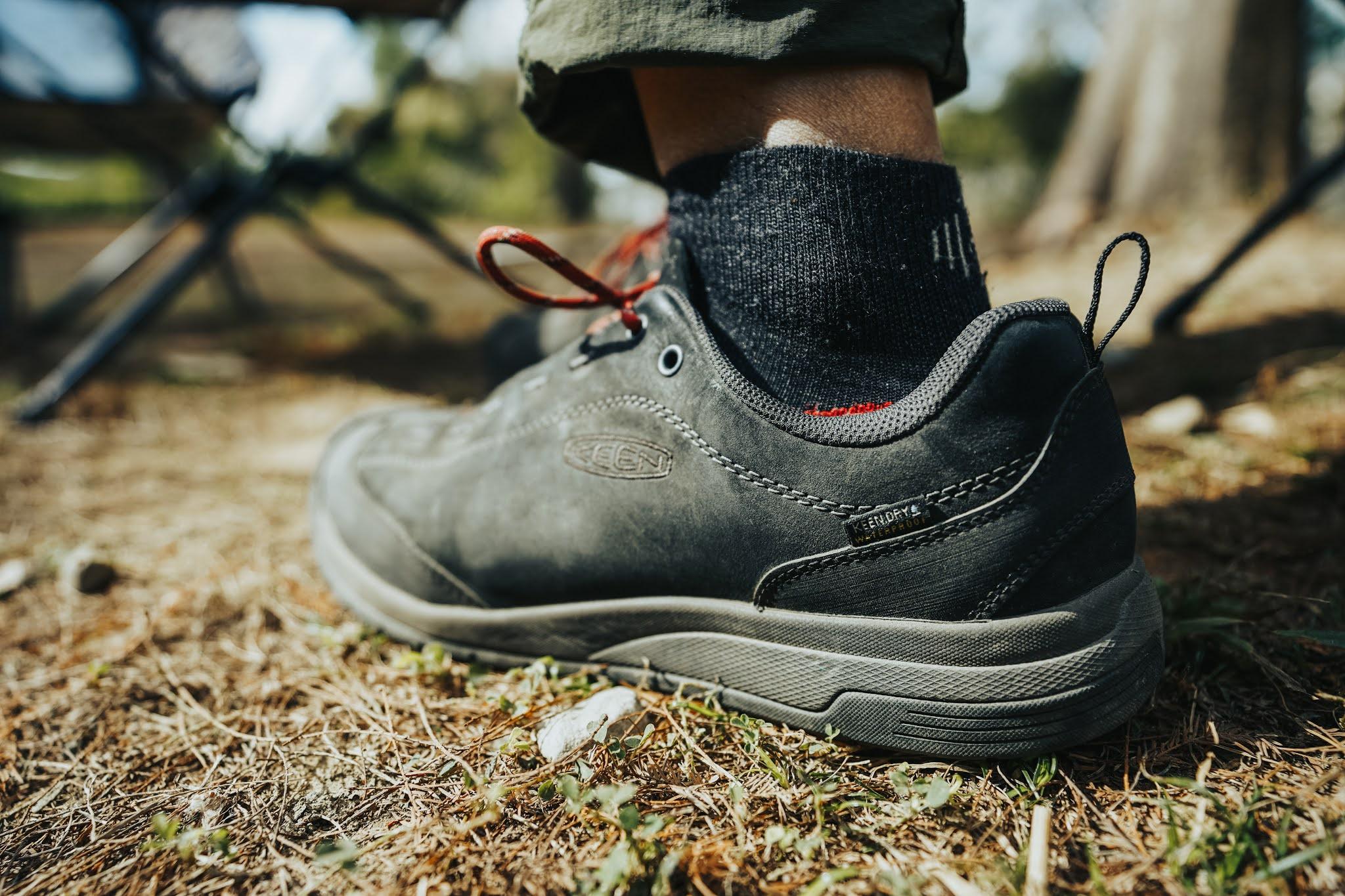 乔布斯的牛逼鞋,乔布斯的鞋991还是993